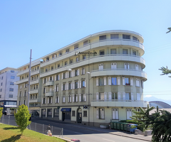 Appartement de 3.5 pièces à louer - Image 2