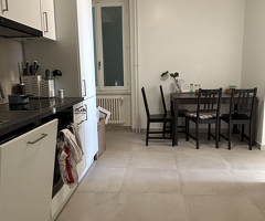 Appartement de 3.5 pièces à louer - Image 3