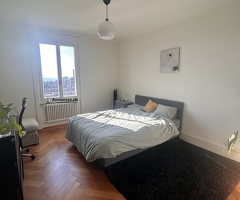 Appartement de 3.5 pièces à louer - Image 5