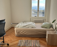 Appartement de 3.5 pièces à louer - Image 6