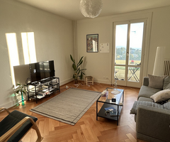 Appartement de 3.5 pièces à louer - Image 7