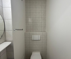 3,5 pièces au 4ème étage - Image 2