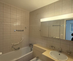 3,5 pièces au 4ème étage - Image 3