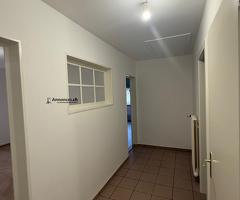 3,5 pièces au 4ème étage - Image 4