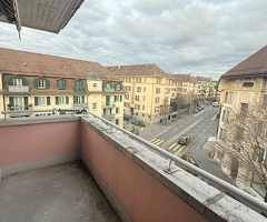 3,5 pièces au 4ème étage - Image 5