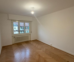 3,5 pièces au 4ème étage - Image 6