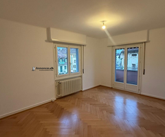 3,5 pièces au 4ème étage - Image 7