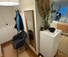 Appartement de 1 pièce à Vevey - Image 2