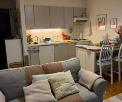 Appartement de 1 pièce à Vevey - Image 3