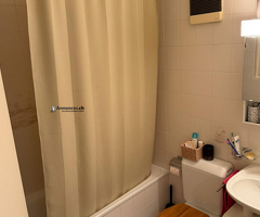 Appartement de 1 pièce à Vevey - Image 5