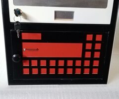 Boîte aux lettres - Image 2