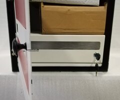 Boîte aux lettres - Image 3