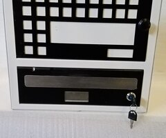 Boîte aux lettres - Image 5