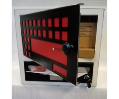 Boîte aux lettres - Image 6