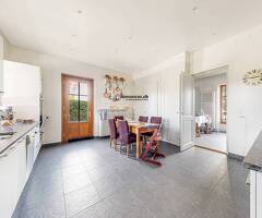 Manoir de charme du 19e siècle - élégance et vue imprenable - Image 6