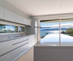 Appartement d’exception au bord du Léman - Image 4