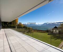 Appartement d’exception au bord du Léman - Image 5