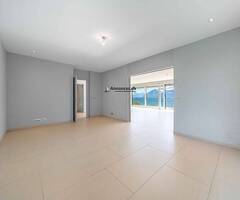 Appartement d’exception au bord du Léman - Image 6