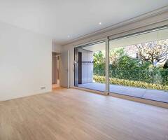 Appartement d’exception au bord du Léman - Image 7