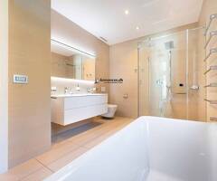 Appartement d’exception au bord du Léman - Image 8