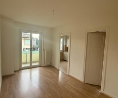 Bel appartement près de la gare - Image 2