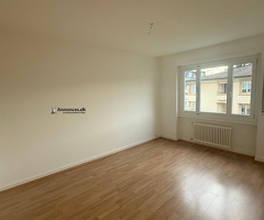 Bel appartement près de la gare - Image 3