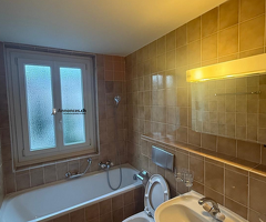 Bel appartement près de la gare - Image 4