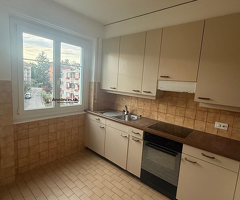 Bel appartement près de la gare - Image 5