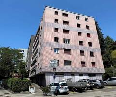 Appartement en attique 4.5 pièces, ensoleillement optimal - Image 2