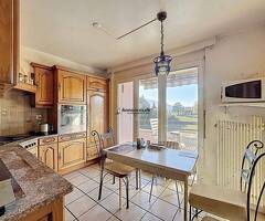 Appartement en attique 4.5 pièces, ensoleillement optimal - Image 3