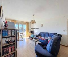 Appartement en attique 4.5 pièces, ensoleillement optimal - Image 4