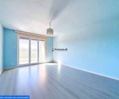 Appartement en attique 4.5 pièces, ensoleillement optimal - Image 5