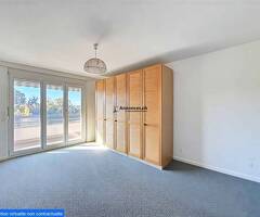 Appartement en attique 4.5 pièces, ensoleillement optimal - Image 6