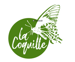 Association La Coquille