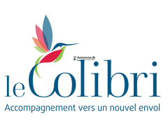 Association le Colibri