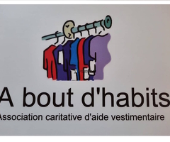 Association A bout d’habits