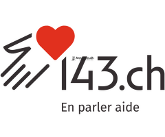 Association La Main Tendue