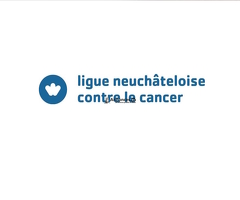 Ligue neuchâteloise contre le cancer