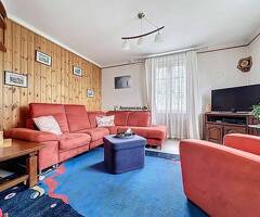 Maison individuelle de 4.5 pièces avec terrasse et jardin - Image 5