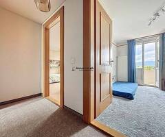 Maison individuelle de 4.5 pièces avec terrasse et jardin - Image 7