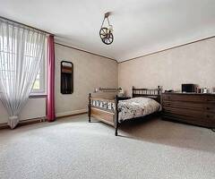 Maison individuelle de 4.5 pièces avec terrasse et jardin - Image 8