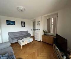 Immeuble idéal pour investisseur ou pour une grande famille