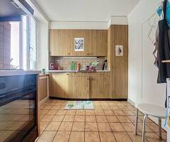 Immeuble idéal pour investisseur ou pour une grande famille - Image 3