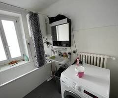 Immeuble idéal pour investisseur ou pour une grande famille - Image 4