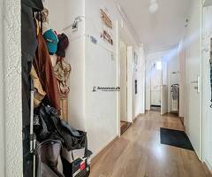 Immeuble idéal pour investisseur ou pour une grande famille - Image 5