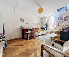 Immeuble idéal pour investisseur ou pour une grande famille - Image 6