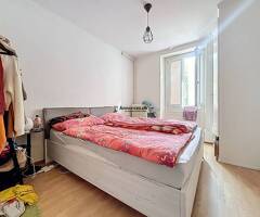 Immeuble idéal pour investisseur ou pour une grande famille - Image 7