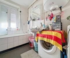 Immeuble idéal pour investisseur ou pour une grande famille - Image 8