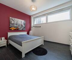 Villa moderne de 5.5 pièces avec 2 balcons, 2 terrasses et jardin - Image 6