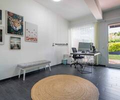 Villa moderne de 5.5 pièces avec 2 balcons, 2 terrasses et jardin - Image 7